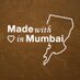 Mumbai Startups (@mumbaistartups) Twitter profile photo