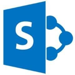SharePointConsu's profile picture. SharePoint consultant/beheerder