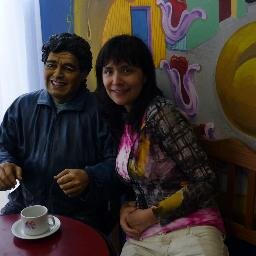 Mujer