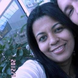 A felicidade não está no fim da jornada , e sim em cada curva do caminho que percorremos para encontrá-la.