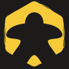 PubLaRevanche's profile picture. La Revanche est un café/pub ludique destiné à 100% aux jeux de société. Café, bière, repas, desserts et grignotines agrémenteront votre expérience. #j2s