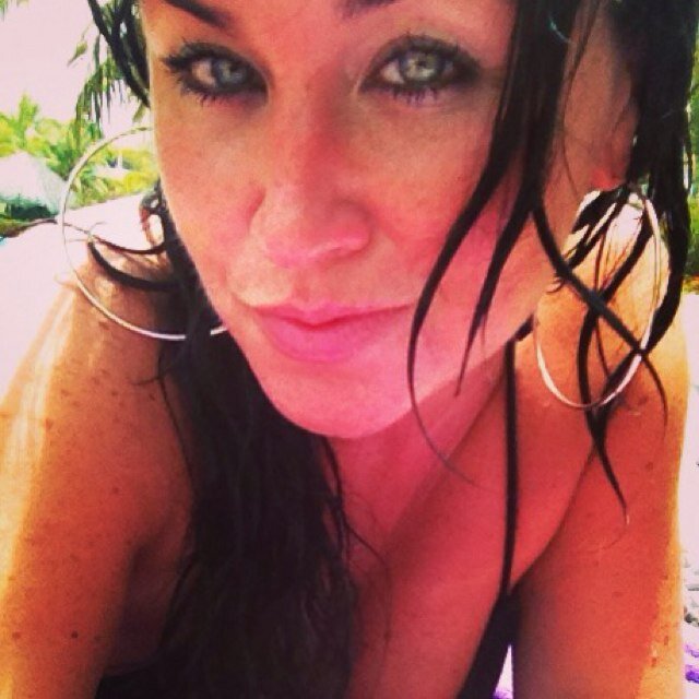 sarah_sarah77's profile picture. 