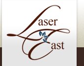 Welcome to Laser East, Choosing the right MedSpa Services Provider is a very important decision.
