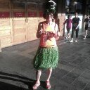 lorraine curran - @lorrainecurran4 - Twitter