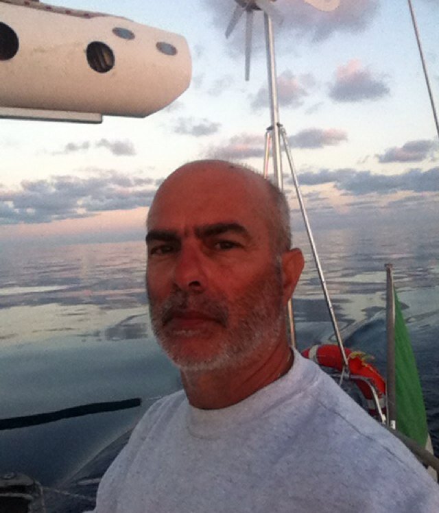 paolo_powerline's profile picture. 