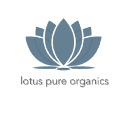 lotus pure organics lotus pure organics