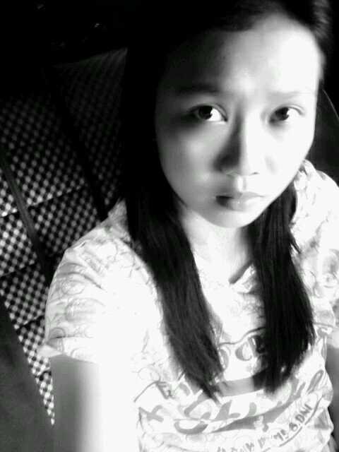 a.k.a. jurie..nothing much to say..i just wanted to pratice my freedom of speech :)