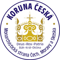 Koruna Česká(@KorunaCeska) 's Twitter Profile Photo