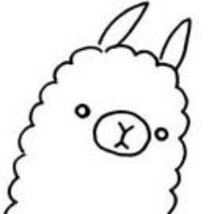 ｺﾄﾎｷﾞさんのプロフィール画像