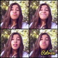 ECES :D (@bbgmrby) Twitter profile photo