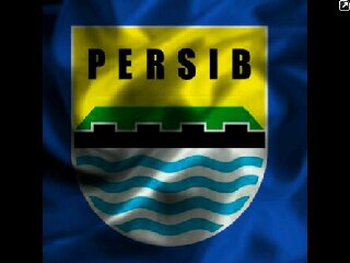 Menyajikan info seputar PERSIB.