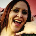 Jill Fine - @JillFine2 - Twitter