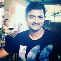 Shailesh Vadnal (@vadshavad) 's Twitter Profile