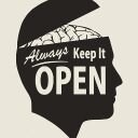 Peter Hurd - @pete_62 - Twitter