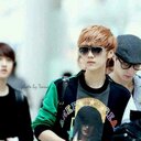 주댕이♥ (@5756ysh1) Twitter
