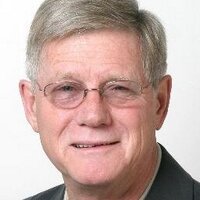 Barry Willer (@bswiller) 's Twitter Profile Photo Barry Willer (@bswiller) 's Twitter Profile Photo