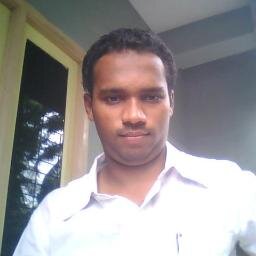 hi