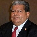 Máximo Morales - @conveniomax - Twitter