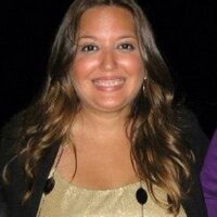 Delia Willms (@deliawillms) 's Twitter Profile