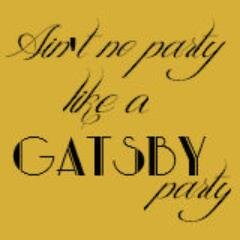 EvansvilMomProm's profile picture. The Evansville Mom Prom is a special night for local women to come together in celebration of motherhood while also supporting a great cause-ICAN of Evansville.