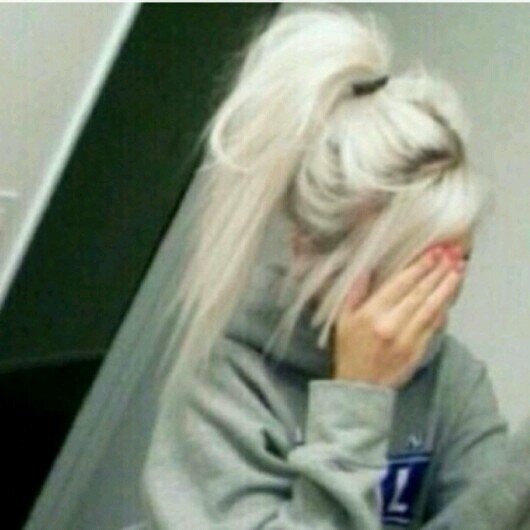 ابتسم ترى محدن من لوعه الدنيا سلم