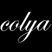Colya.pl - Szykowna Biżuteria