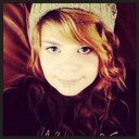 Catherine Duffield - @Catherine_Rab - Twitter