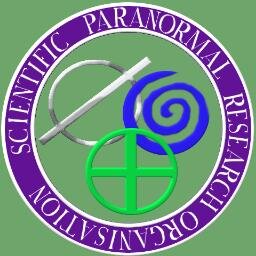 Believe you're experiencing the paranormal and need someone to explain what it is and what's causing it? Get in touch. Fully DBS and background checked.