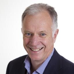 This account is no longer active. Account of retired Chief Executive. Follow @PlymCommHomes for up to date news.