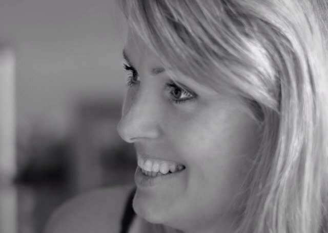 SusieBoo2's profile picture. Married, two children, love Facebook and trying to love Twitter... all help appreciated!! Oh and I also speak fluent Italian :)