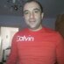Nazif Sejfulai (@nsejfulai) Twitter profile photo