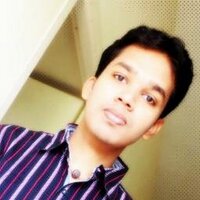 பாரிசாலன் (@idkdineshkumar) 's Twitter Profile