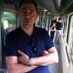 Carlos Punzón (@carlospunzon) Twitter profile photo