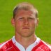 James Hudson (@jameshudson5) Twitter profile photo James Hudson (@jameshudson5) Twitter profile photo