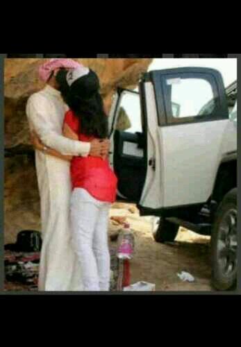 ‏‏‏‏عاشق الصمت