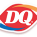 Beverly DQ (@bevdq) Twitter profile photo Beverly DQ (@bevdq) Twitter profile photo