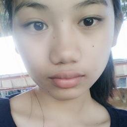W A Y N E D I E E
You must've Known me well. Good for Good. :)
#freedom E? :)
 I'll drag you to hell.just don't try to mess  up with me  :*