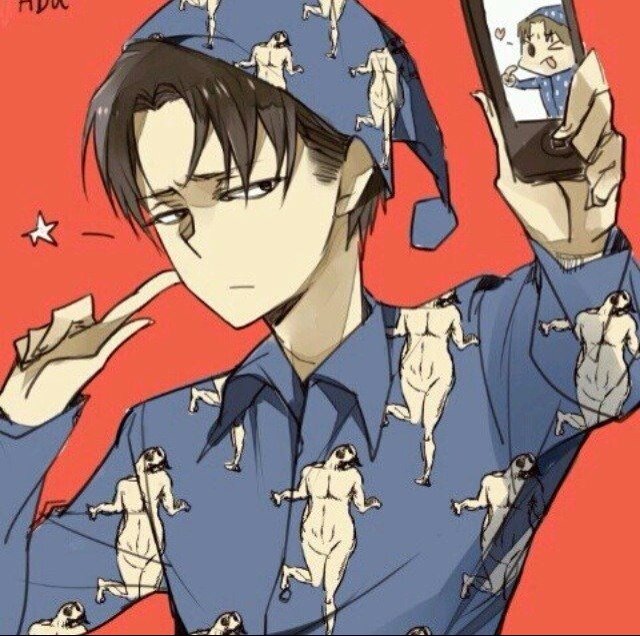 飛翔。さんのプロフィール画像