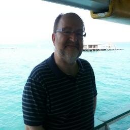 World's a Better Place for for the Written Word
Wattpad https://t.co/9VrcFRvm2E