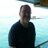 Profile Picture of Greg Richards (@@g_richards_auth) on Twitter