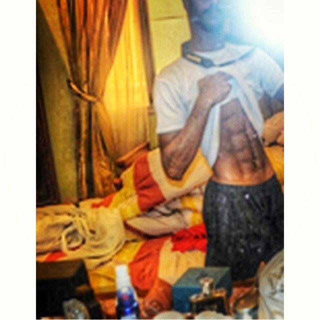 jassem_aladwani's profile picture. kik:_ms13