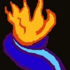 Custom Gear for your Fire and Flow Jobs