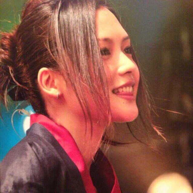 Yui画像 Mako Twitter Yui画像 Mako Twitter