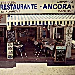 Miercoles cerrado.Menus con reservas con un dia de antelacion.Cada semana platos nuevos.Reservas por privado gracias