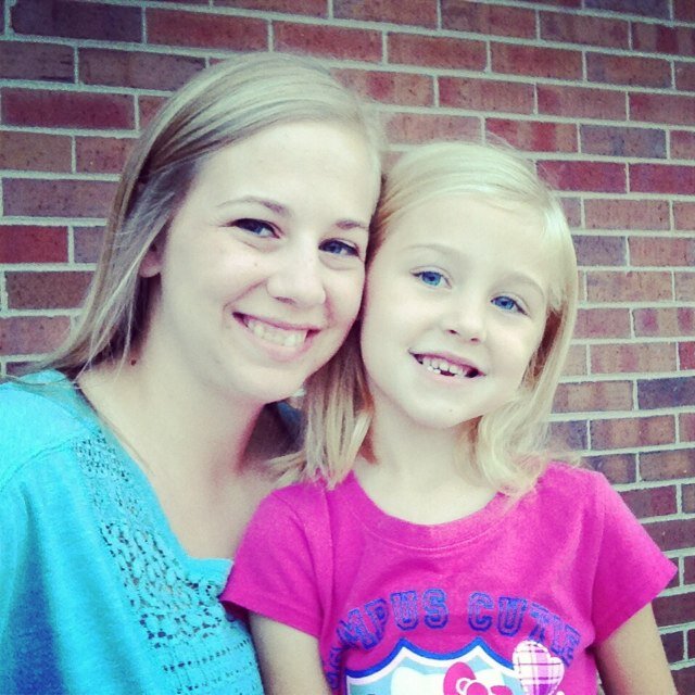 KaariHarding's profile picture. 