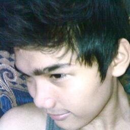 EAT-PLAY-SLEEP=MY STYLE