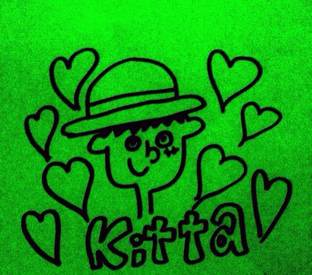 kh_hanmaa's profile picture. 一般男性