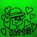 きった (@kh_hanmaa) Twitter profile photo きった (@kh_hanmaa) Twitter profile photo