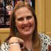 Christy Kukuk (@kiki_kukuk) Twitter profile photo