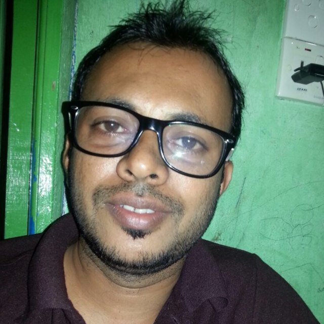 JadhullaHassan's profile picture. 